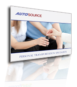 Learn More about AutoSource