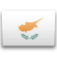 Cyprus 