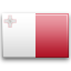 Malta and Gozo