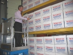 Document and Archive Storage