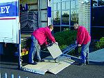 Commercial Moves at Britannia Thomas Casserlys