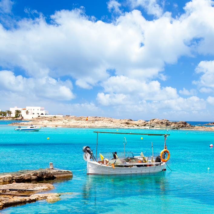 The Ultimate Guide To Moving To Spain Britannia Movers International