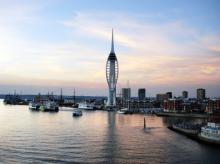 Considering a move to Portsmouth? We have compiled a guide to the best schools, entertainment & more in Britain