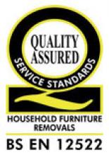 Quality Service Standards
