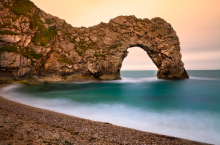 Moving To Dorset? Britannia Help Find The Right Location For You