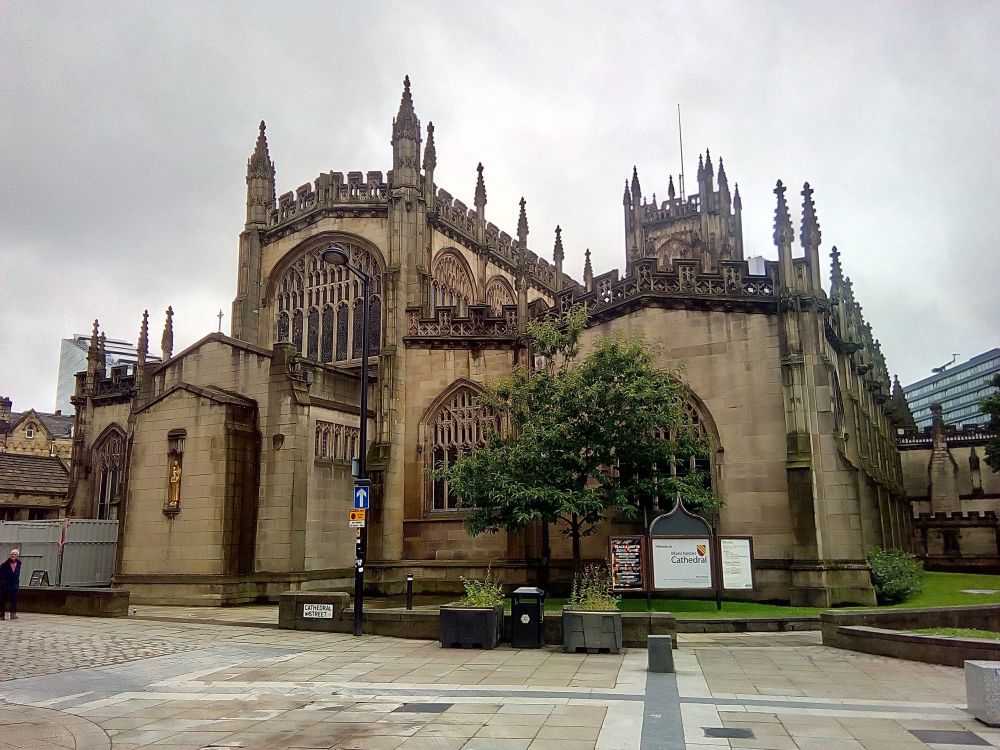manchester-cathedral
