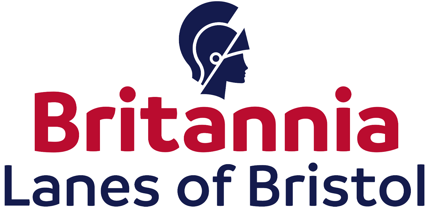 Britannia Removals