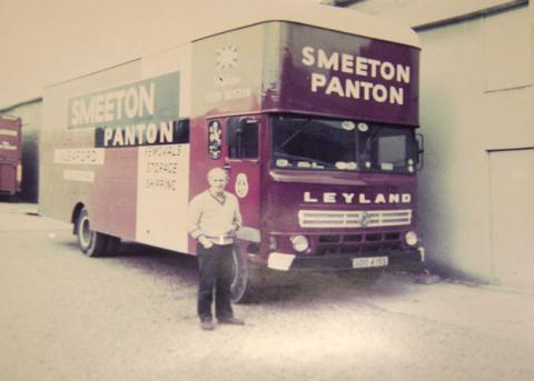 smeeton-panton-history_0_0