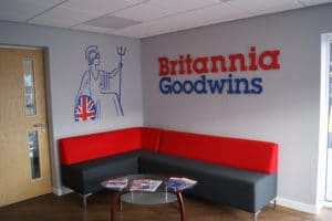 britannia goodwins