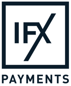 IFX-Payments