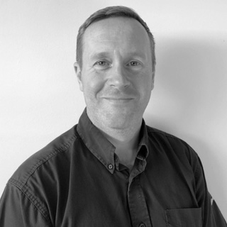 robert-inge Robert Inge