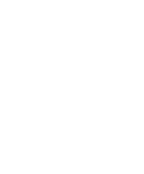 IFX