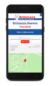 Britannia-app-screenshots-petersfield