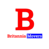 britannia-movers-app-icon