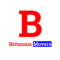 britannia-movers-app-icon