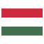 hungarrian flag