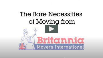 moving tips video