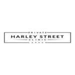harley street clinic