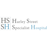harley street specilaist hospital