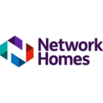 network homes