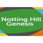 nottinghill genesis