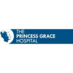 the princess grace hospital