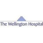 the wellington hospital