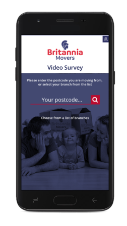 Britannia-app-video-survey-03