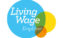 Britannia Alan Cook Certified Real Living Wage Employer