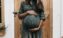 Top Tips for Moving Home When Pregnant
