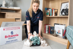 antiques-1 Antiques & Fine Art Removals