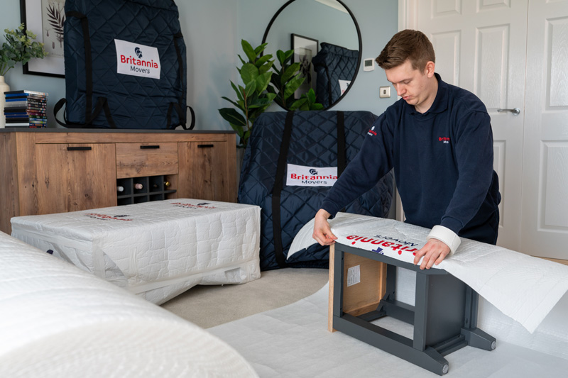 house-moving-checklist