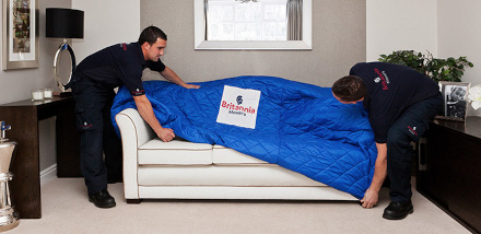 sofa-removal-with-cover sofa-removal-with-cover