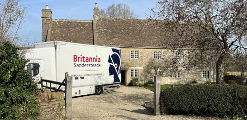 britannia-sandersteads-home-removals