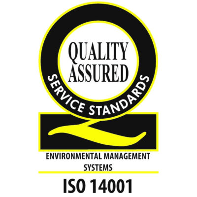 iso-14001 iso 14001 service standards