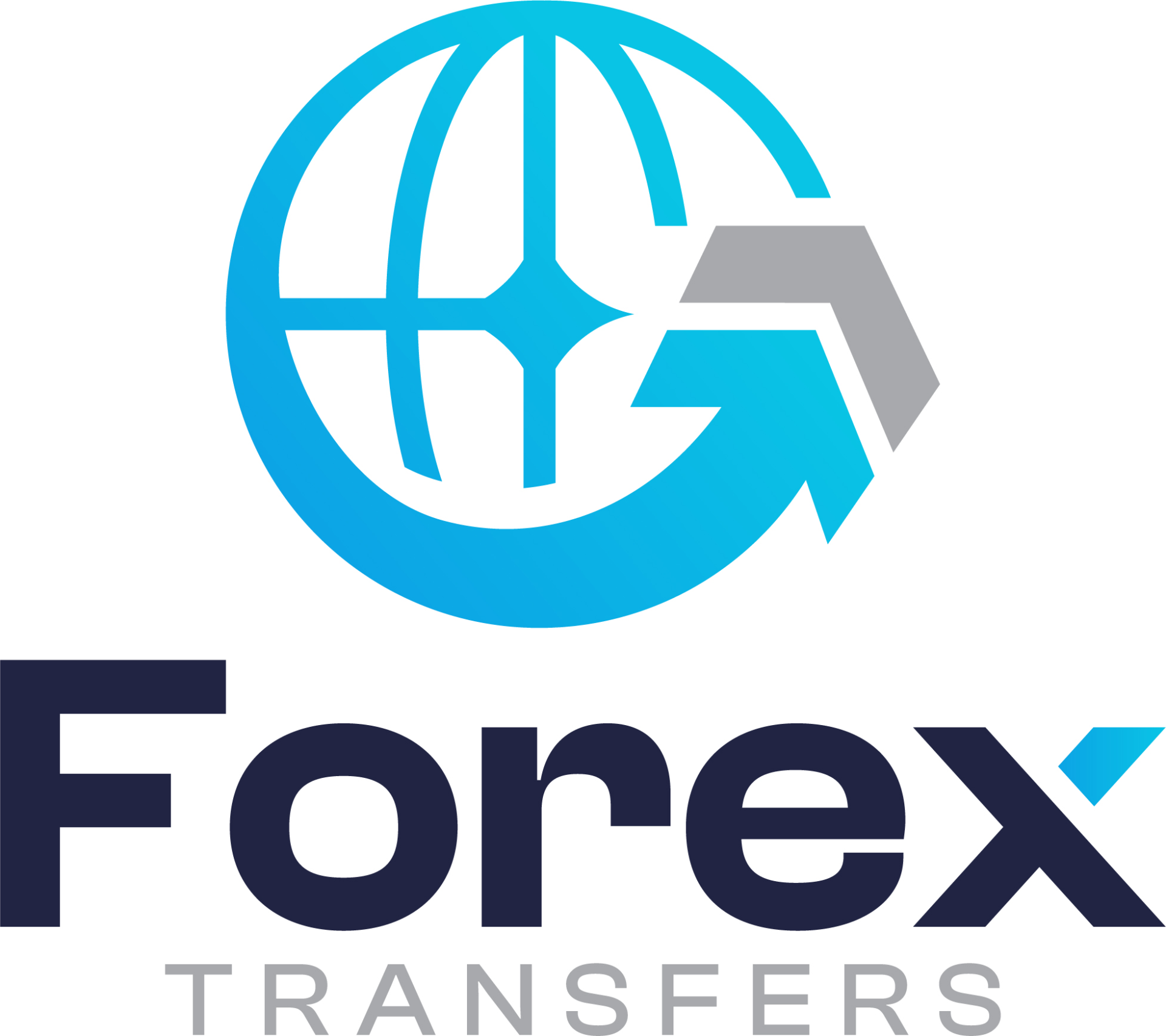 Forex Transfers