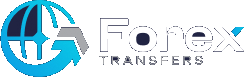 Forex logo