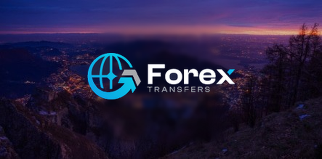 Forex
