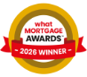 What Mortgage