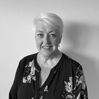 Jane Dolbear jane dolbear