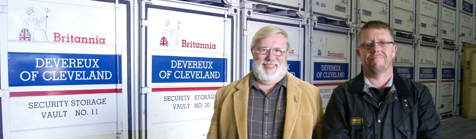 Britannia-Devereux-banner2.jpg